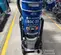 2020 Blastrac BDC-33 Vacuum