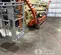2019 JLG X770AJ Atrium Lift