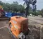 2022 Generac MLTS-4 Portable Work Light