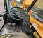 2018 JCB 510-56 Forklift