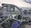 2021 Polaris PRO XD 4000D Utility Vehicle