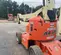 2017 JLG E450AJ Articulating Boom Lift