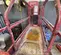 2019 MEC MICRO 26 Scissor Lift