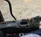 2020 Case CX210D Excavator