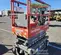 2019 Skyjack SJIII3219 Scissor Lift