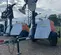 2018 Magnum Pro MLT6SM Portable Light Tower