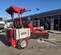 2022 Broce Broom BW-260 Sweeper