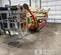 2019 JLG X770AJ Atrium Lift