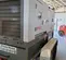 2013 Wacker Neuson G 150 Diesel Generator