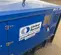2021 Kustom Power Solutions KPS-15 LP/NG Generator