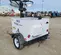 2019 Generac MLT5080KV Portable Light Tower