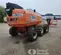 2017 JLG 600S Boom Lift