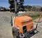2021 Generac MLTS-4 Portable Work Light