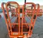 2019 Snorkel S3219E Scissor Lift