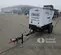 2022 Generac MDG25IF4 Diesel Generator