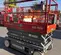 2019 Skyjack SJIII4626 Scissor Lift