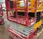 2019 MEC MICRO 19 Scissor Lift