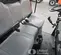 2021 Polaris PRO XD 4000D Utility Vehicle