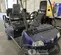 2022 Evolution CLASSIC 4 PRO Utility Vehicle