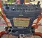 2017 JLG E450AJ Articulating Boom Lift