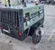 2018 Sullair 185DPQ-KU-T3 Air Compressor