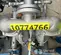 2018 VERSAMATIC E3SA5T559C-ATEX Pump
