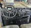 2022 Polaris PRO XD 4000D Utility Vehicle