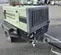 2017 Sullair 185DPQ-KU-T3 Air Compressor