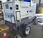 2020 Magnum Pro MDG25IF4 Diesel Generator