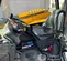 2020 JCB 510-56 S Forklift