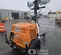 2018 Magnum Pro MLT6SM Portable Light Tower