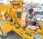 2022 Bandit Industries 90XP Chipper/Stumper