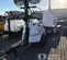 2017 Magnum Pro MLT6SM Portable Light Tower