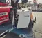 2023 Generac MLTS-4 Portable Work Light