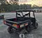 2020 Polaris PRO XD 2000D Utility Vehicle
