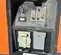 2018 Generac MLT6SMDS Portable Light Tower
