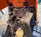 2022 Generac MLTS-4 Portable Work Light