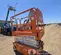 2020 Snorkel S3219E Scissor Lift