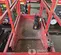 2020 MEC MICRO 19 Scissor Lift