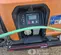 2020 Generac MLT6SKDS Portable Light Tower