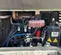 2019 Sullair 425HDPQ-PE Air Compressor