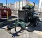 2016 Pioneer Pump PP44S10L71TD2.9 Pump