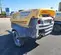 2017 Atlas Copco XAS185KD7 T4F Air Compressor