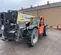 2018 JLG 1255 Forklift