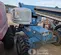 2017 Genie S-45 Boom Lift