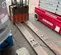 2018 Toyota 8HBE30 Jack