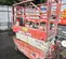 2017 MEC 1930SE Scissor Lift