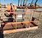 2017 JLG 600S Boom Lift