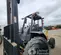 2021 Case 586H Forklift