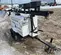 2020 Magnum Pro MLT3060 Portable Light Tower